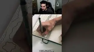 How to Draw Zentangle Art! 😯