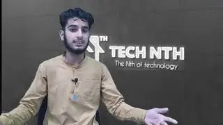 A Gem From 2nd Batch is Ready to Prove his abilities.