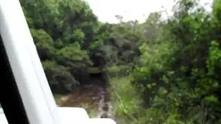 DSCF4784.MP4