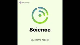 Advancements in Drug Development and Genetic Engineering