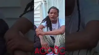 #gmostax addresses r*pe rumors #detroit #onthecouch #explorepage #ytshorts #fypage
