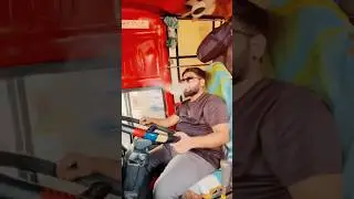 Bangladesh viral bus driver on fire 💥🔥