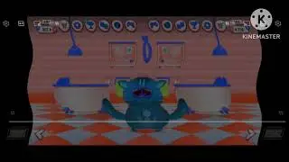 preview 2 bubbu my virtual pet
