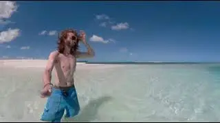 St Brandon | Iles Coco | Virtual Reality Demo