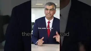 What Iran does to political prisoners
