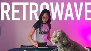 Lost in Loop Mix Set