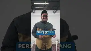 Tanggapan Mengejutkan Guru Gembul Setelah Jadi Tamu di Podcast Politik Hukum Politik!