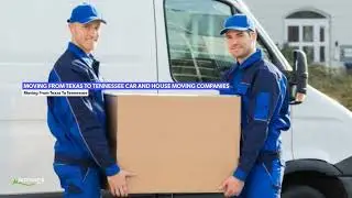Moving From Texas To Utah Affordable Movers | Buzzmoving