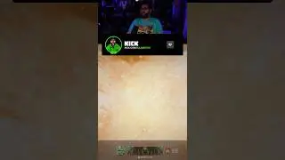 Call of Duty Karma at its Best! 😂