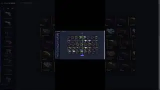 ULTRA KASASI DENEDİMM!!!!!CSGOCASES PROMOCODE SENTAX !!!! 0.77 CENT & %10 BONUS!!!