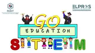 Go STEM!
