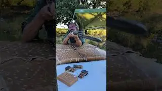 M1 Garand