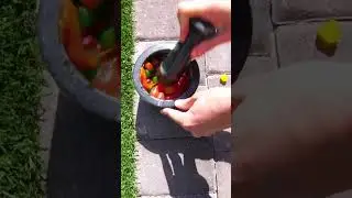 Ты бы это съел? 🤢😂 #shorts