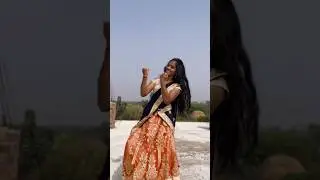 #youtubeshorts #youtube#shortsongs #dance #folklovers #folksong #viralmore#exploremore