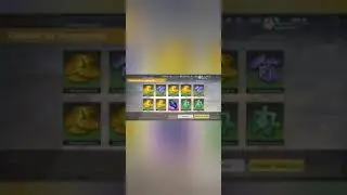 I SPEND 10K Diamond for this carr Creative destruction (Android/Ios)
