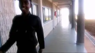Rwagitima nsengiyumva