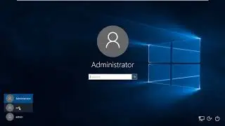 How To Apply Quota in Windows 7, 8, 8.1 & Windows 10 & Disk Quota in User