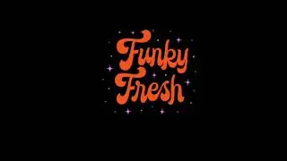 🌟ROME JEFFERIES-GOOD LOVE🌡️1983🌡️COF MIX🌟
