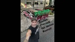 Wo Integration drauf steht, ist Integrationshaus drin! Unsere nue Gr&auml;tzloase