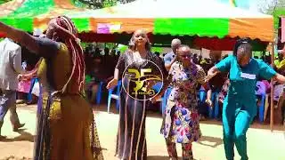 purity kateiko at kitui kavingo  performing live  watch and subscribe please