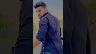 Daku 🔥🤬