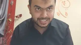 مراجعة المصروفات (الحدوث والتصنيف)