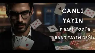 Slot Oyunları Canlı Yayın 🔴 Casino Oyunları 🔴 Shorts Canlı Yayın VOL 26 #slot #casino #fypシ #keşfet