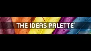 Logo Design Portfolio - Creative Ideas - by ewebbers studio - Company Profile