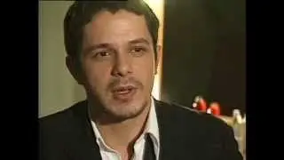 Making of 