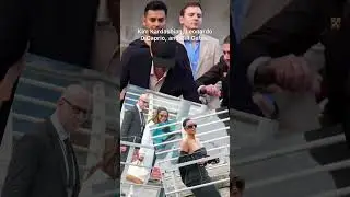 The Most Expensive Wedding of 2025!