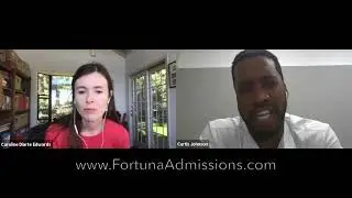 Personal MBA Experience: Insider Advice on Wharton School of Business