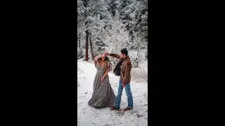 Finding the Perfect outdoor wedding venue in Colorado