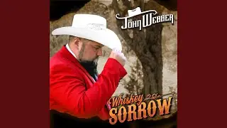 Whiskey Sorrow