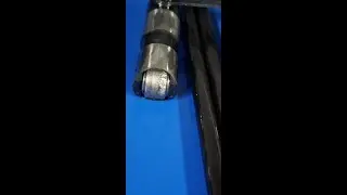 DCI Motorsports Unleashed Podcast/Live Bench Racing