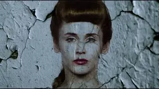 Sayes - Ostatni Raz (Oficjalny Teledysk)