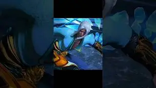 Prime Hai BoDong 🥶 Ice Emperor Entry 🔥| Battle Through The Heaven | #donghua #btth #anime #shorts