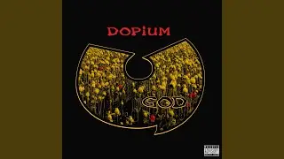 Dopium