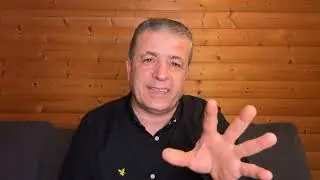 گورزی ئەمجارە شەلەل تووشی پارتی دەکا.. نەوەکانی ئیدریس نێچیرڤان بارزانی لەسەری رەش نمان.