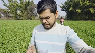3 Din Bad Banaya Vilog To Grow Niche 😥😭 || Gaurav ki Duniya 
