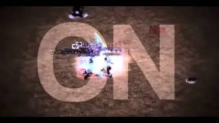 Metin2 Shiro2 - PvP Volume 3.0 [HD-Lyrics] (WeihnachtsSpecial)