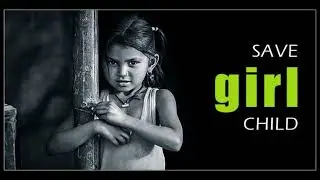 National Girl Child Day #quotes #motivation #islamicstatus #girl #family #status #humanity #heaven