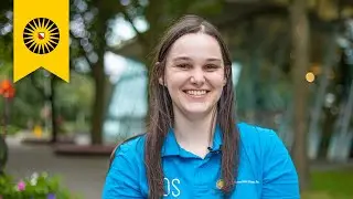 Meet Studying Without Limitations | UU student support staff
