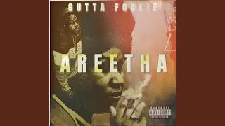 AREETHA