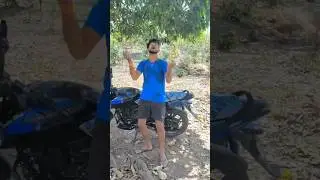 Holi me jobanwa hamar hilo hai  | #magahi song | #bhojpuri #dance #dj #song #viral #youtubeshorts