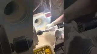 #original handmade #original artwork #factory live video #woodwork   Subtitle