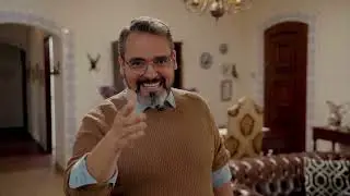 El poder del evangelio  (Marcos 16:15,16)