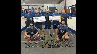 FAZENDA GIONGO * A e B * CAMPE&Atilde;O / VICE CAMPE&Atilde;O - 6&ordf; COPA  SORRISO/MT - SORTEIO AO VIVO DA  RIFA