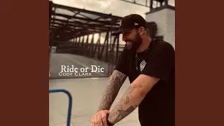 Ride or Die
