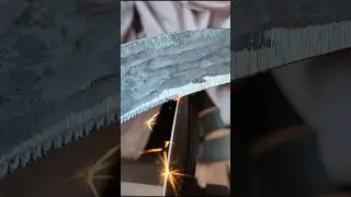 Dranti Sickle #shorts #how #foryou #tools