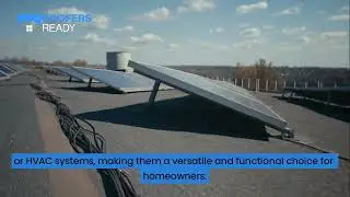 Flat Roofing Service - Roofers Ready of Coconut Grove Fl